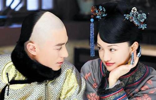 ��ʷ�ϵ���ܲ�Ǻ�������ʵ��ʷ Ǭ¡Ϊʲô��ô����ܲ����֮��