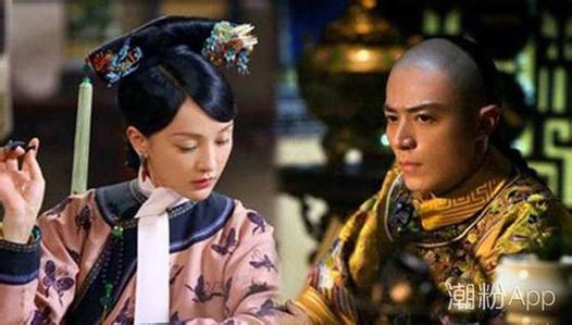 ��ʷ�ϵ���ܲ�Ǻ�������ʵ��ʷ Ǭ¡Ϊʲô��ô����ܲ����֮��