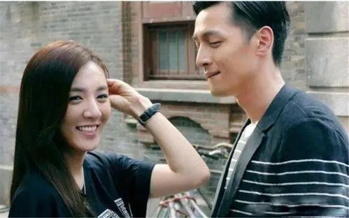 ȷ������������������������ �����������������ô����