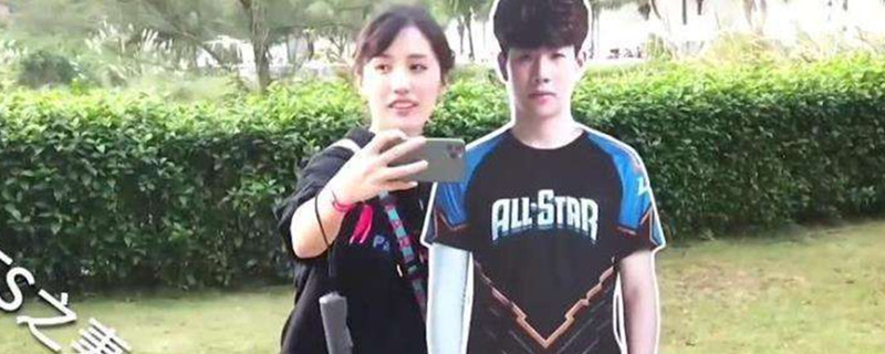 �������� the shy֮��ʲô��