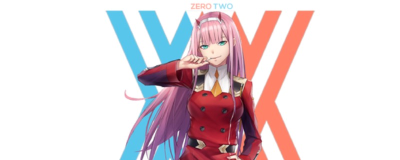 02���ĸ������������