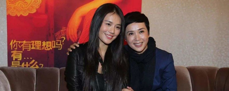 ����������˼��ʲô��ϵ