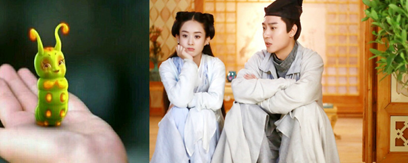 ��������Ϊʲô���Ǳ�