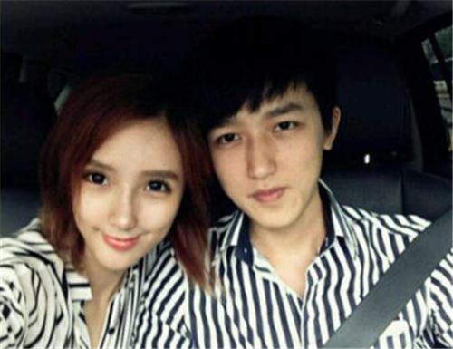 ck�����Ϲ���˭�Ǹ������� �����Ϲ���������ʲô��΢������ʲô