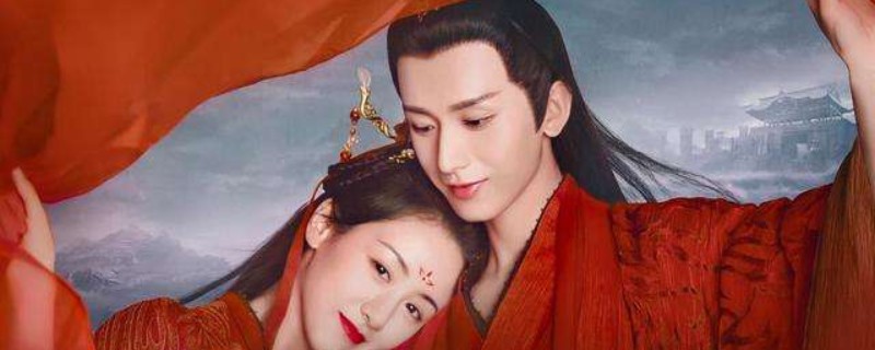 ����������ʲô