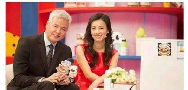 ������Ϊ����ǰ����� ������������������� ����������˵����