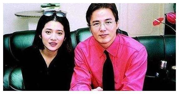 ������Ϊ����ǰ����� ������������������� ����������˵����