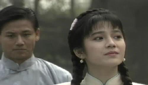 ������Ϊ����ǰ����� ������������������� ����������˵����