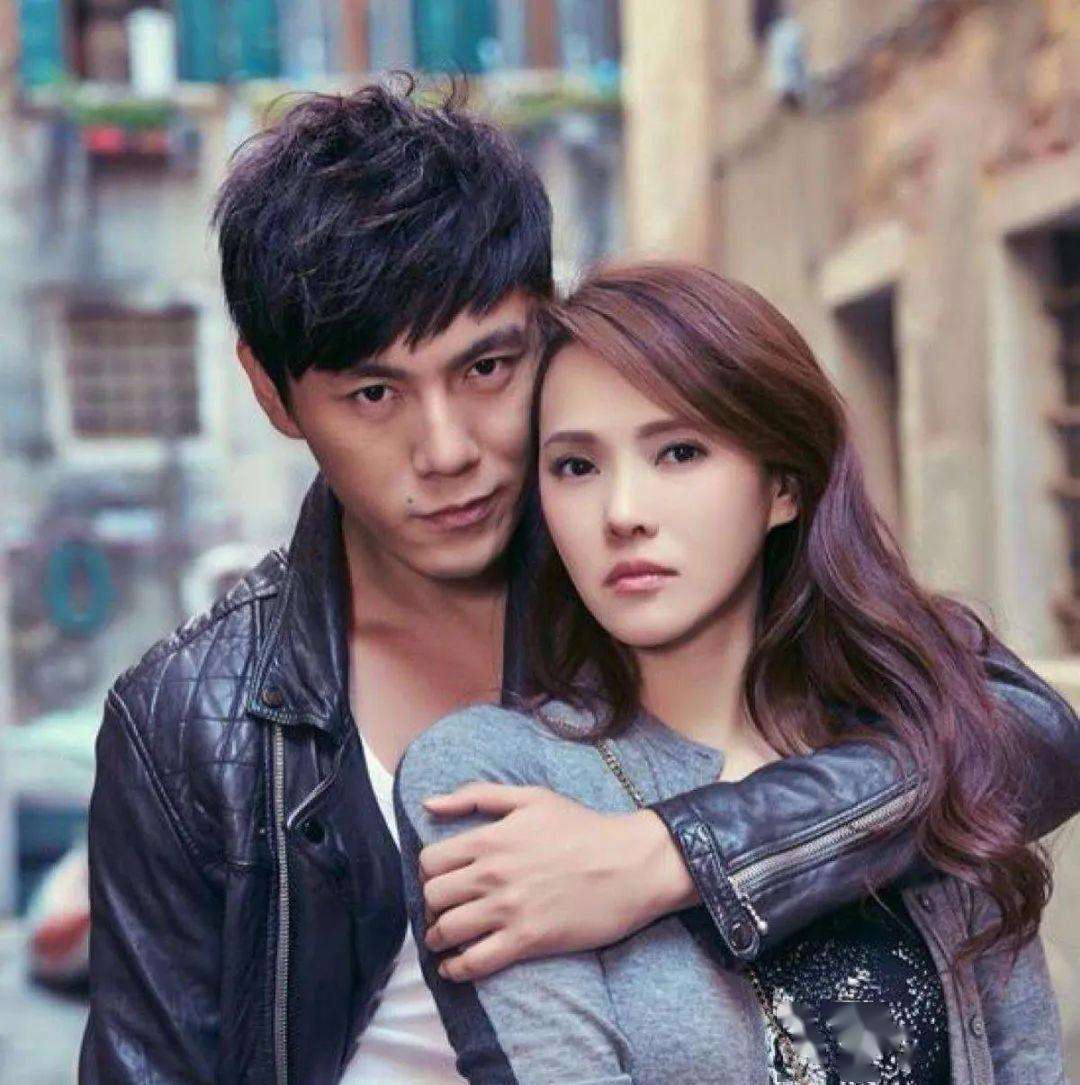 ������ܾ���ô�õ� ��껸������ϼ���Ϊʲôѡ���ʮ������ܾ�