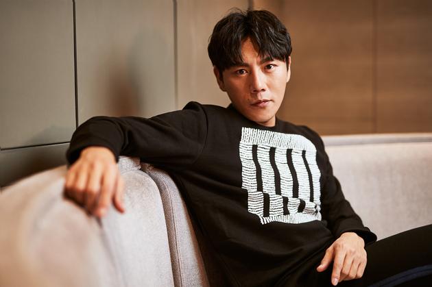 ������ܾ���ô�õ� ��껸������ϼ���Ϊʲôѡ���ʮ������ܾ�