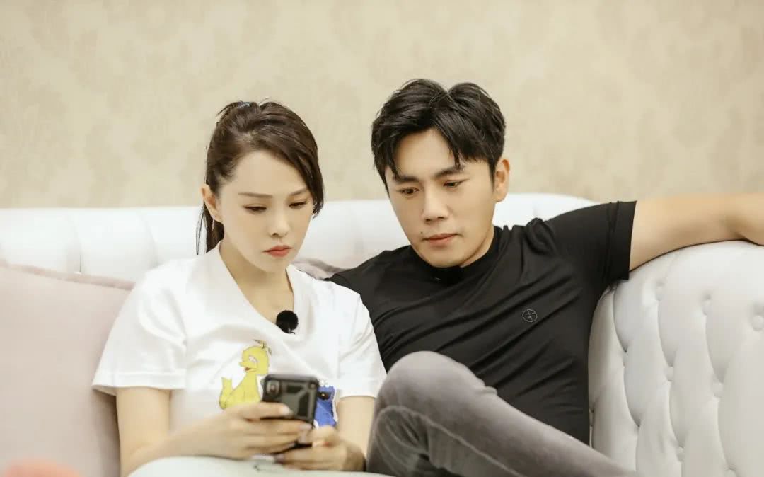 ������ܾ���ô�õ� ��껸������ϼ���Ϊʲôѡ���ʮ������ܾ�