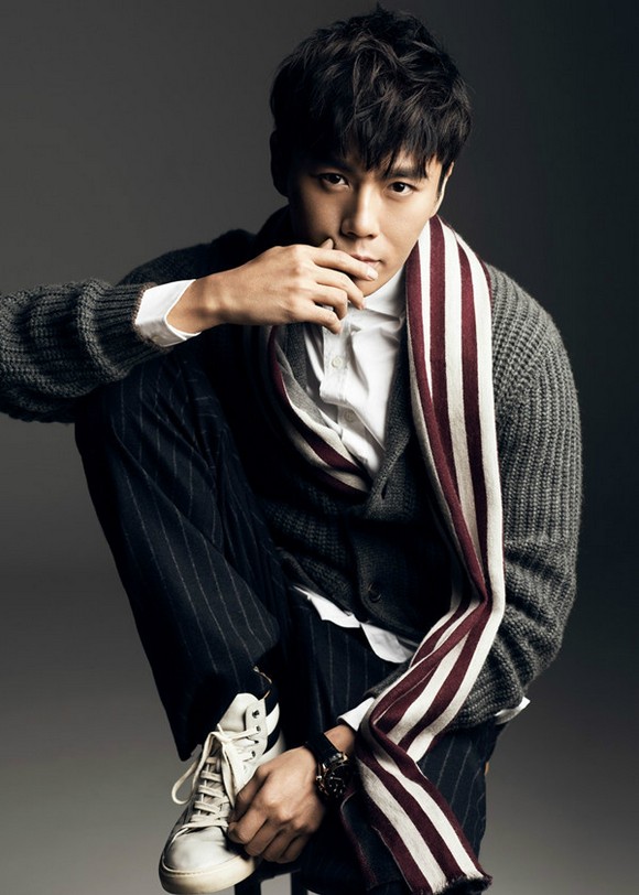 ������ܾ���ô�õ� ��껸������ϼ���Ϊʲôѡ���ʮ������ܾ�