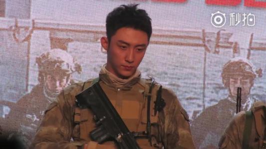 �ƾ���˲��ó��о��ѧ���꾭������ �Ҿ���ô����ĸ�Ǹ�ʲô��