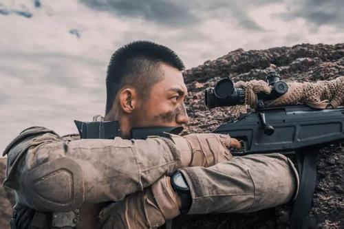 �ƾ���˲��ó��о��ѧ���꾭������ �Ҿ���ô����ĸ�Ǹ�ʲô��