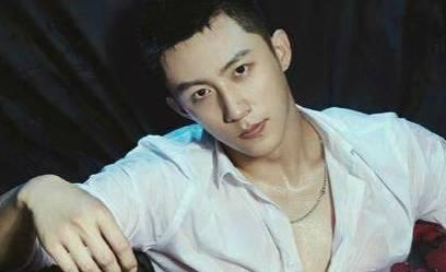 �ƾ���˲��ó��о��ѧ���꾭������ �Ҿ���ô����ĸ�Ǹ�ʲô��