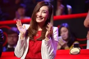 ����ϣ����Ǯ��Ϊʲô��ô��Ǯʲô���� ��Ƭ�˳���ϣ�Ϲ���˭