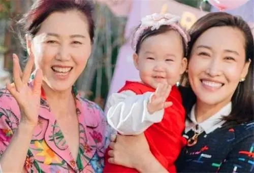 ����ϣ����Ǯ��Ϊʲô��ô��Ǯʲô���� ��Ƭ�˳���ϣ�Ϲ���˭