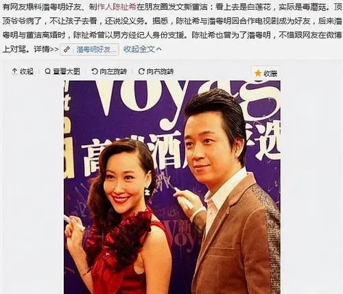 ����ϣ����Ǯ��Ϊʲô��ô��Ǯʲô���� ��Ƭ�˳���ϣ�Ϲ���˭