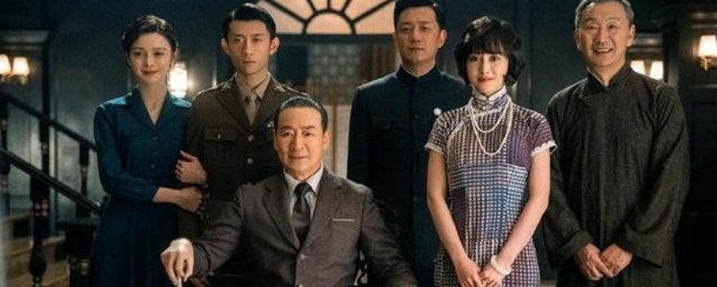 �����˽��