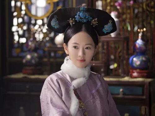 ͯ��������ı�ϵ���λƶ���Ǳ���� ͯ�����Ź����ſ���ô����