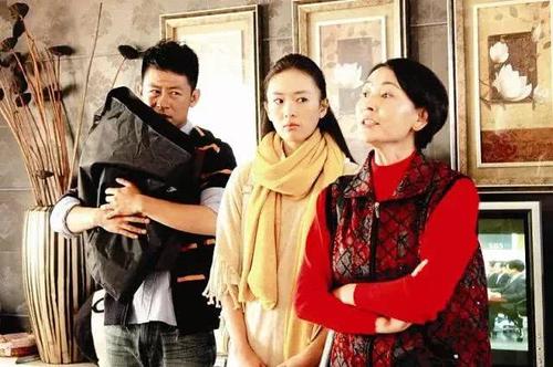 ͯ��������ı�ϵ���λƶ���Ǳ���� ͯ�����Ź����ſ���ô����