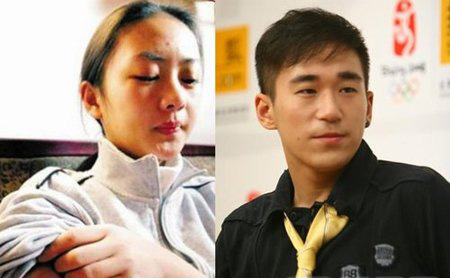 ͯ��������ı�ϵ���λƶ���Ǳ���� ͯ�����Ź����ſ���ô����