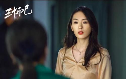 ͯ��������ı�ϵ���λƶ���Ǳ���� ͯ�����Ź����ſ���ô����