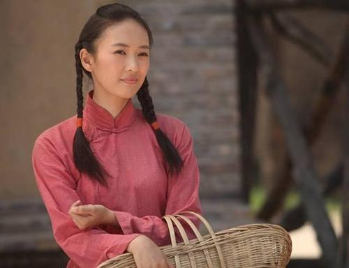 ͯ��������ı�ϵ���λƶ���Ǳ���� ͯ�����Ź����ſ���ô����