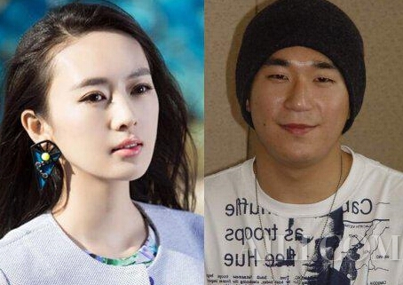 ͯ��������ı�ϵ���λƶ���Ǳ���� ͯ�����Ź����ſ���ô����