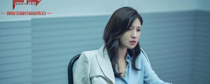 �Ժ�����Ľ��