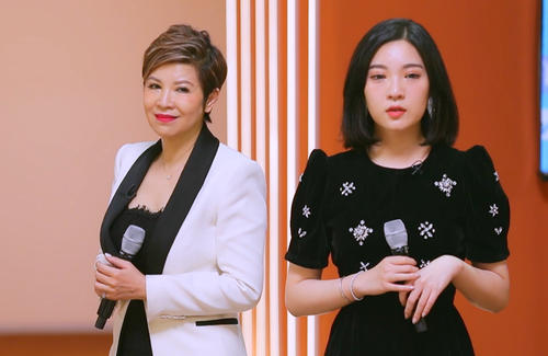 ������������ʵ���� ���������ڵ��ɷ��Ǹ�ʲô�������ϱ�����Ƭ