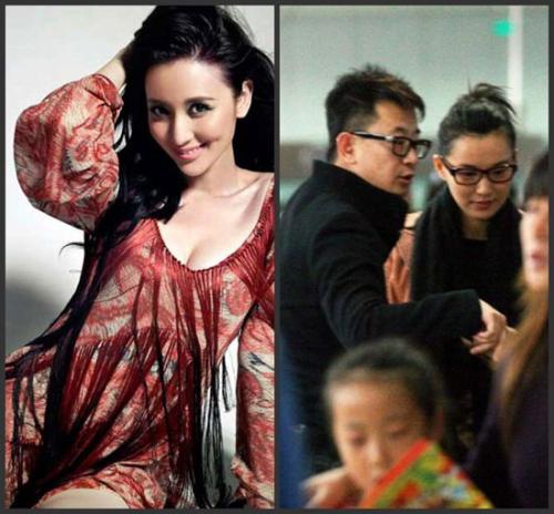 ���Ȼƺ���Ϊʲô����ԭ�� �ƺ�����������ʼĩ�������Ϣ������