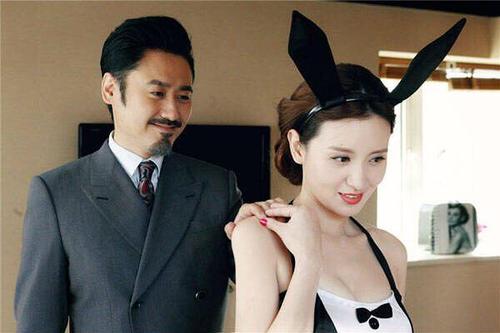 ���Ȼƺ���Ϊʲô����ԭ�� �ƺ�����������ʼĩ�������Ϣ������