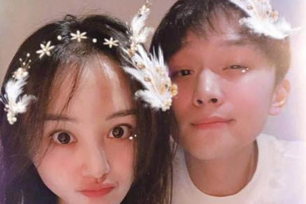 �ź���������м�������� ֣ˬ�����ź��������Ϊʲô����