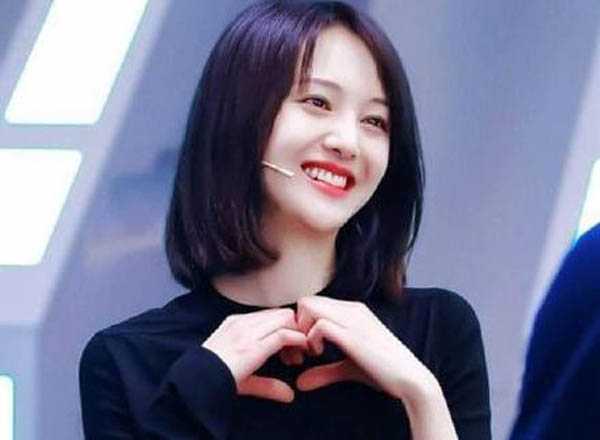 �ź���������м�������� ֣ˬ�����ź��������Ϊʲô����