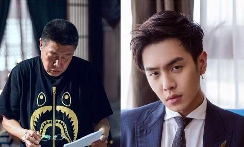 ���������ӹ�ϵ������ʲôì�� ������Ϊɶ��鸸��δ����