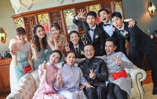 ���������ӹ�ϵ������ʲôì�� ������Ϊɶ��鸸��δ����