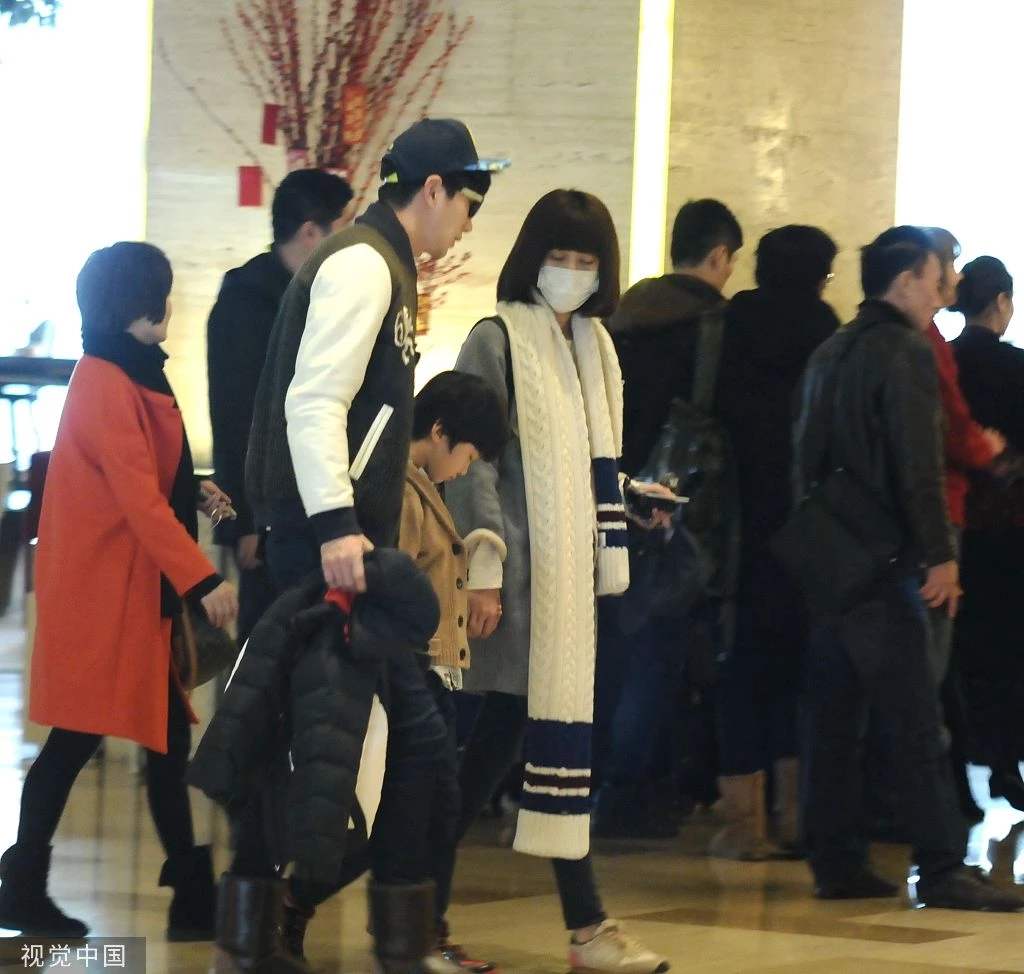 ���������Ǹ�ʲô����ô��ʶ�� �ܾ�������״��θ������ϱ���