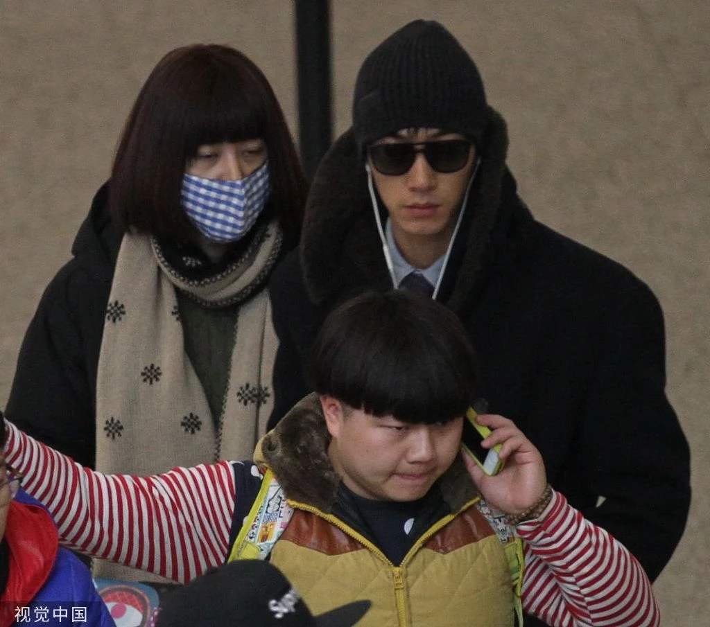 ���������Ǹ�ʲô����ô��ʶ�� �ܾ�������״��θ������ϱ���