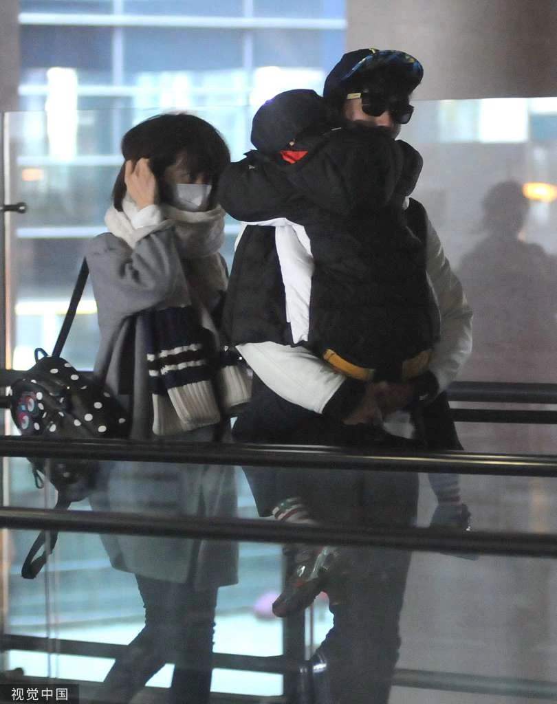 ���������Ǹ�ʲô����ô��ʶ�� �ܾ�������״��θ������ϱ���