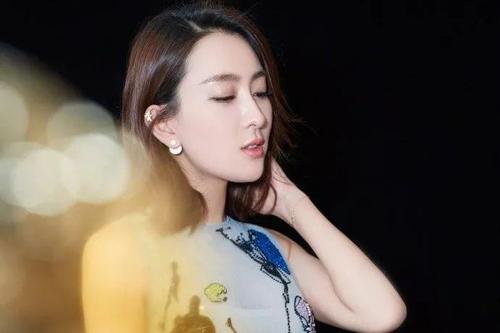 ����һ��ָ�¼�����ô���� ������״�����С贵��¸���ʲô��ϵ