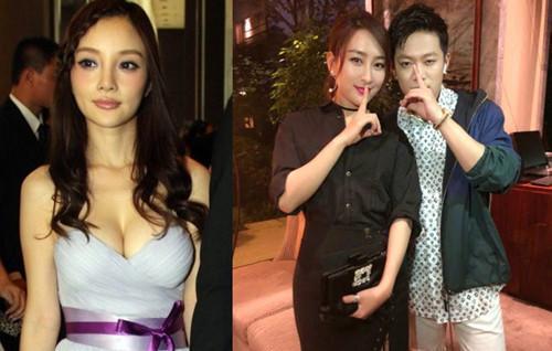 ����һ��ָ�¼�����ô���� ������״�����С贵��¸���ʲô��ϵ