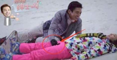 ����һ��ָ�¼�����ô���� ������״�����С贵��¸���ʲô��ϵ