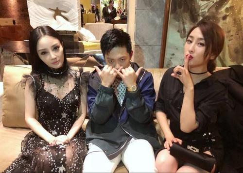 ����һ��ָ�¼�����ô���� ������״�����С贵��¸���ʲô��ϵ