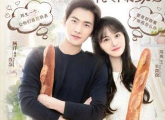 ����ϲ��֣ˬ��������Ϣ�ع� ����������֣ˬ����ʵ��ϵ