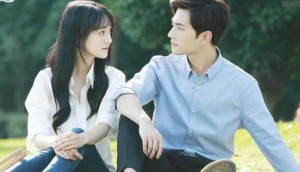 ����ϲ��֣ˬ��������Ϣ�ع� ����������֣ˬ����ʵ��ϵ