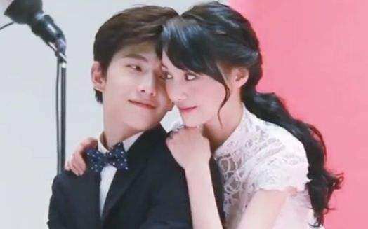 ����ϲ��֣ˬ��������Ϣ�ع� ����������֣ˬ����ʵ��ϵ