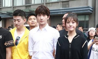 ����ϲ��֣ˬ��������Ϣ�ع� ����������֣ˬ����ʵ��ϵ