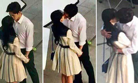 ����ϲ��֣ˬ��������Ϣ�ع� ����������֣ˬ����ʵ��ϵ