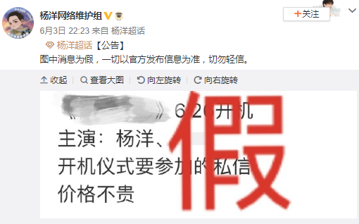 ����ϲ��֣ˬ��������Ϣ�ع� ����������֣ˬ����ʵ��ϵ